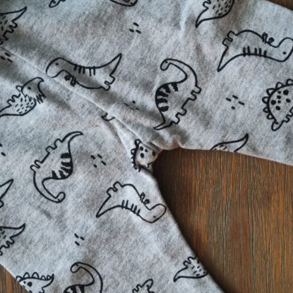 Legging pekkle 3 months - Picture 2 of 3